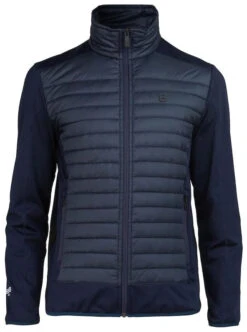 8848 Altitude Bradford Comeback Sweat