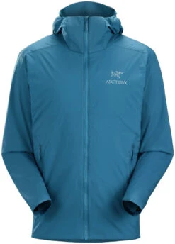Arcteryx Atom SL Hoody Men's