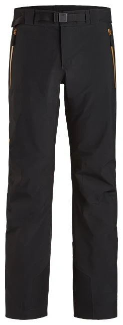 Arcteryx Sabre LT Pant Men's Arcteryx Sabre LT Pant Men's -Skibenodigdheden Winkel arcteryx sabre lt pant men s 24k black l 24k black 0