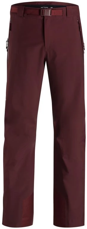 Arcteryx Sabre LT Pant Men's Arcteryx Sabre LT Pant Men's -Skibenodigdheden Winkel arcteryx sabre lt pant men s flux s flux 0