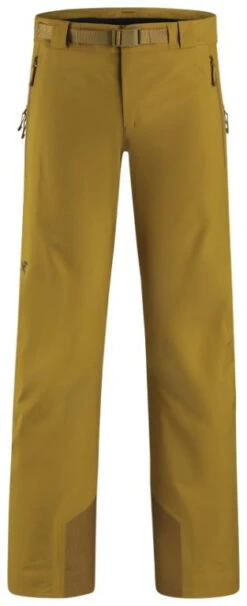 Arcteryx Sabre LT Pant Men's