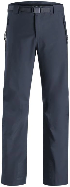 Arcteryx Sabre LT Pant Men's Arcteryx Sabre LT Pant Men's -Skibenodigdheden Winkel arcteryx sabre lt pant men s orion 2