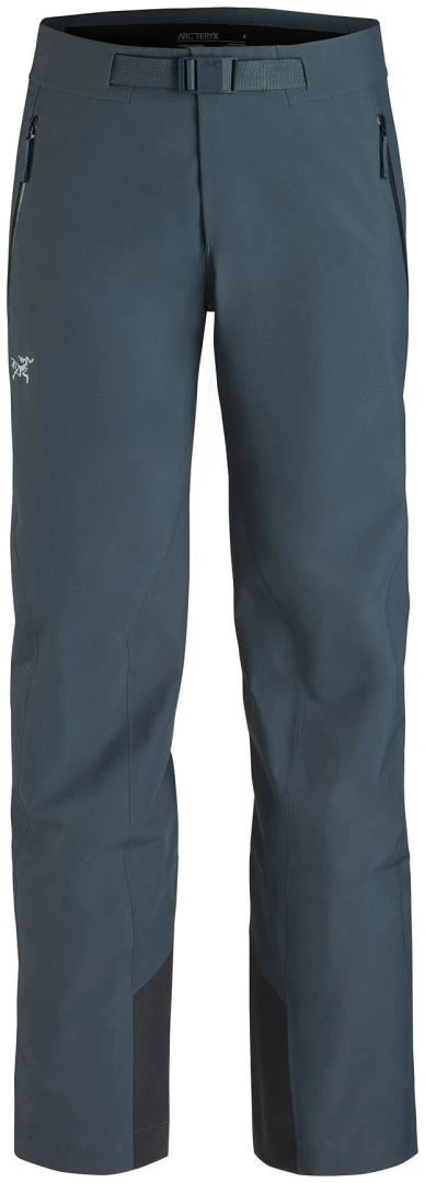 Arcteryx Sentinel LT Pant Women's Arcteryx Sentinel LT Pant Women's -Skibenodigdheden Winkel arcteryx sentinel lt pant women s 4 xxs 0