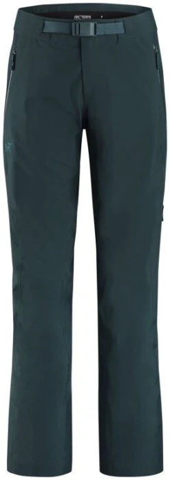 Arcteryx Sentinel LT Pant Women's