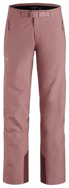 Arcteryx Sentinel LT Pant Women's Arcteryx Sentinel LT Pant Women's -Skibenodigdheden Winkel arcteryx sentinel lt pant women s momentum 3 1