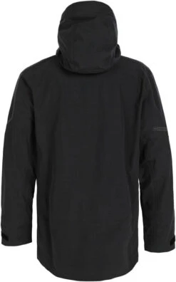 Armada Grands 3L Jacket -Skibenodigdheden Winkel armada grands 3l jacket black 6 1