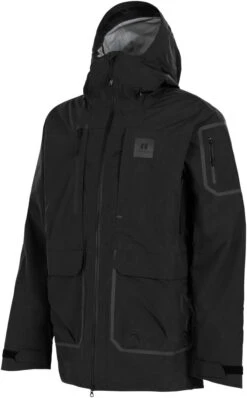 Armada Grands 3L Jacket -Skibenodigdheden Winkel armada grands 3l jacket black 7 1