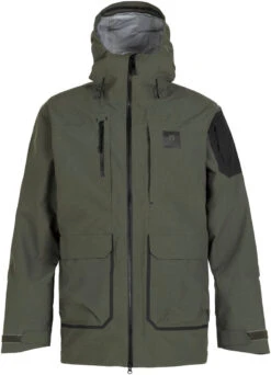 Armada Grands 3L Jacket