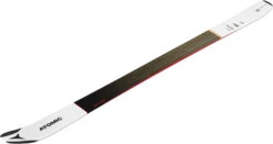 Atomic Backland 80 PT -Skibenodigdheden Winkel atomic backland 80 pt white black 149 white black 2