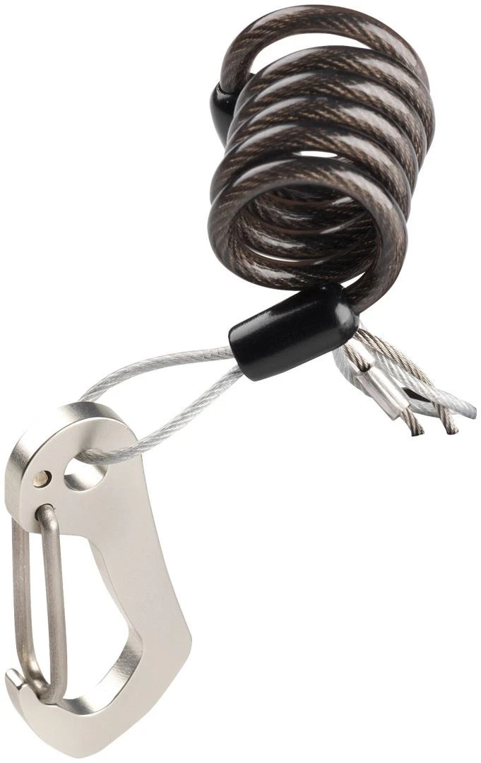 Atomic Backland Pure Atomic Backland Pure -Skibenodigdheden Winkel atomic backland pure black gunmetal black gunmetal 3