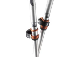 Atomic BCT Touring SQS -Skibenodigdheden Winkel atomic bct touring sqs silver grey 2