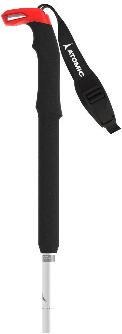 Atomic BCT Touring SQS W Atomic BCT Touring SQS W -Skibenodigdheden Winkel atomic bct touring sqs w plum 080 130 cm plum 1