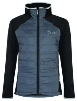 Skibenodigdheden Winkel 11 Skibenodigdheden Winkel -Skibenodigdheden Winkel dare2b sodality hybrid black 10 black 0