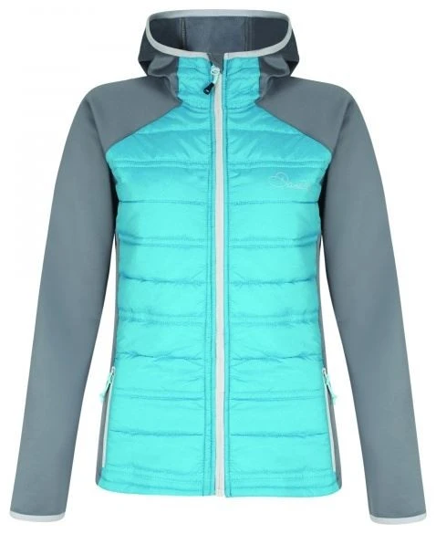 Dare2B Sodality Hybrid