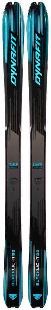 Dynafit Blacklight 88 Women