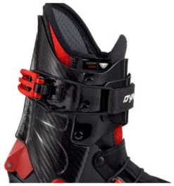 Dynafit DY.N.A. Evo 20/21 -Skibenodigdheden Winkel dynafit dy n a evo 20 21 carbon black 28 43 eur carbon black 2