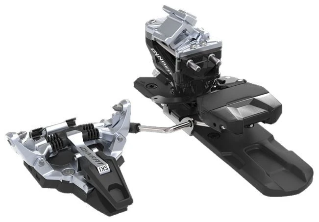 Dynafit Radical Long Travel Dynafit Radical Long Travel -Skibenodigdheden Winkel dynafit radical long travel natural 82 mm natural 0