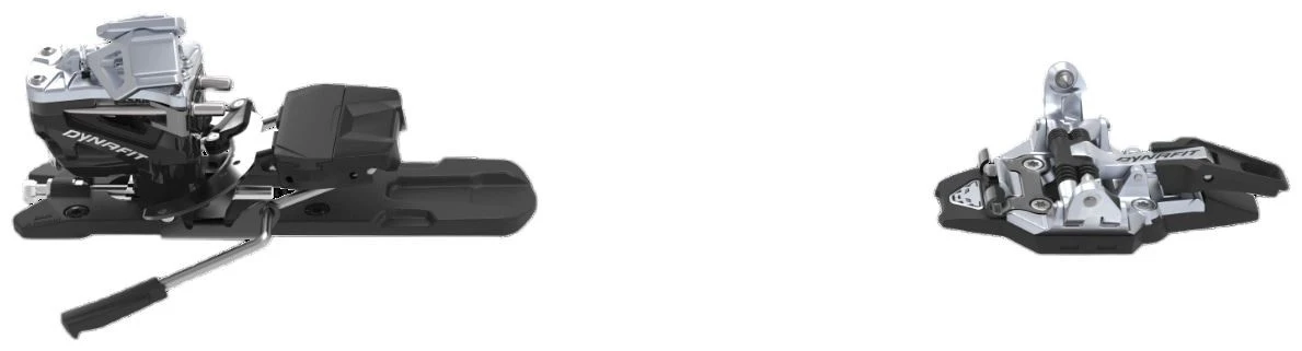 Dynafit Radical Long Travel Dynafit Radical Long Travel -Skibenodigdheden Winkel dynafit radical long travel natural 82 mm natural 1