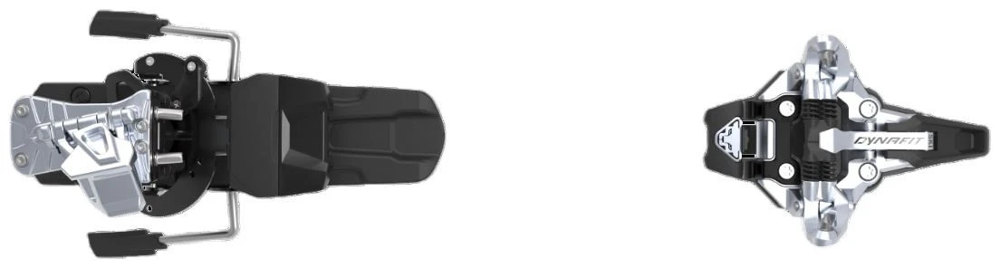 Dynafit Radical Long Travel Dynafit Radical Long Travel -Skibenodigdheden Winkel dynafit radical long travel natural 82 mm natural 2