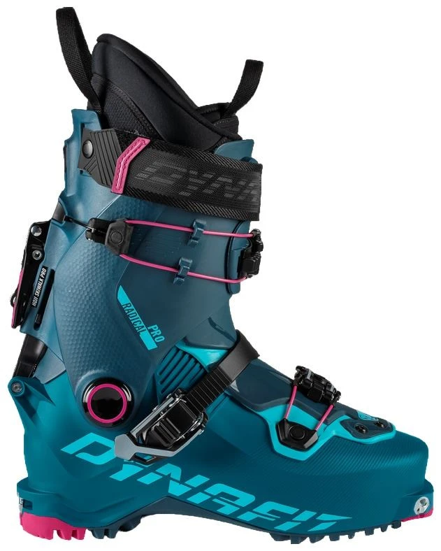 Dynafit Radical Pro Women