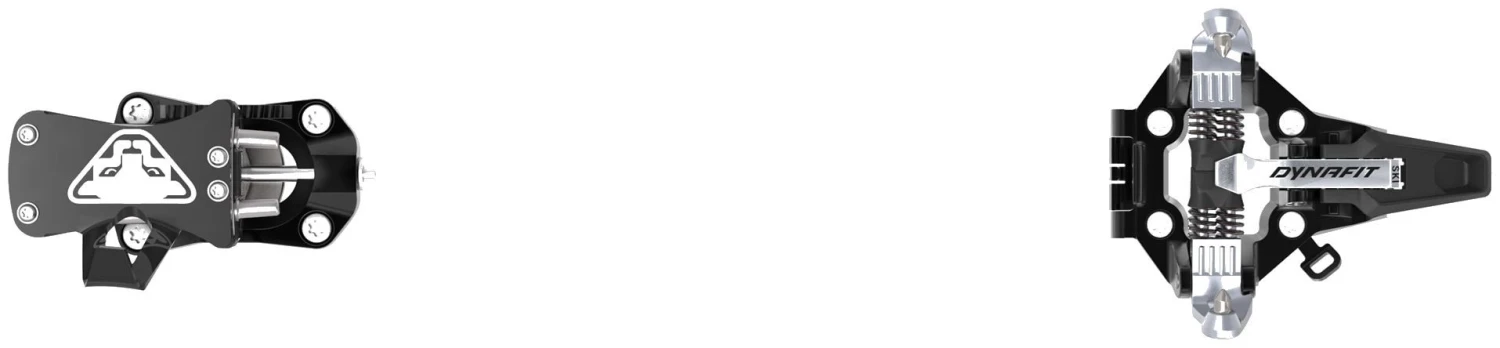 Dynafit Speed Turn Dynafit Speed Turn -Skibenodigdheden Winkel dynafit speed turn black silver 4