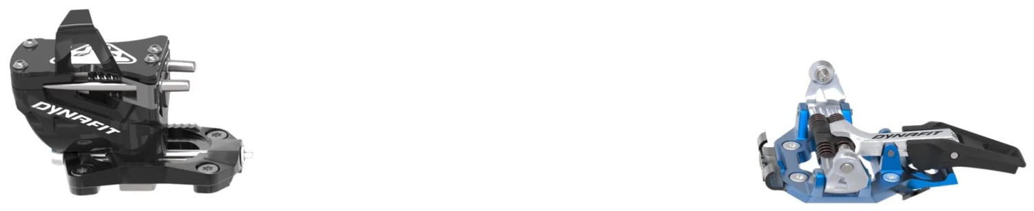 Dynafit Speed Turn Dynafit Speed Turn -Skibenodigdheden Winkel dynafit speed turn blue 3502 blue 3502 2