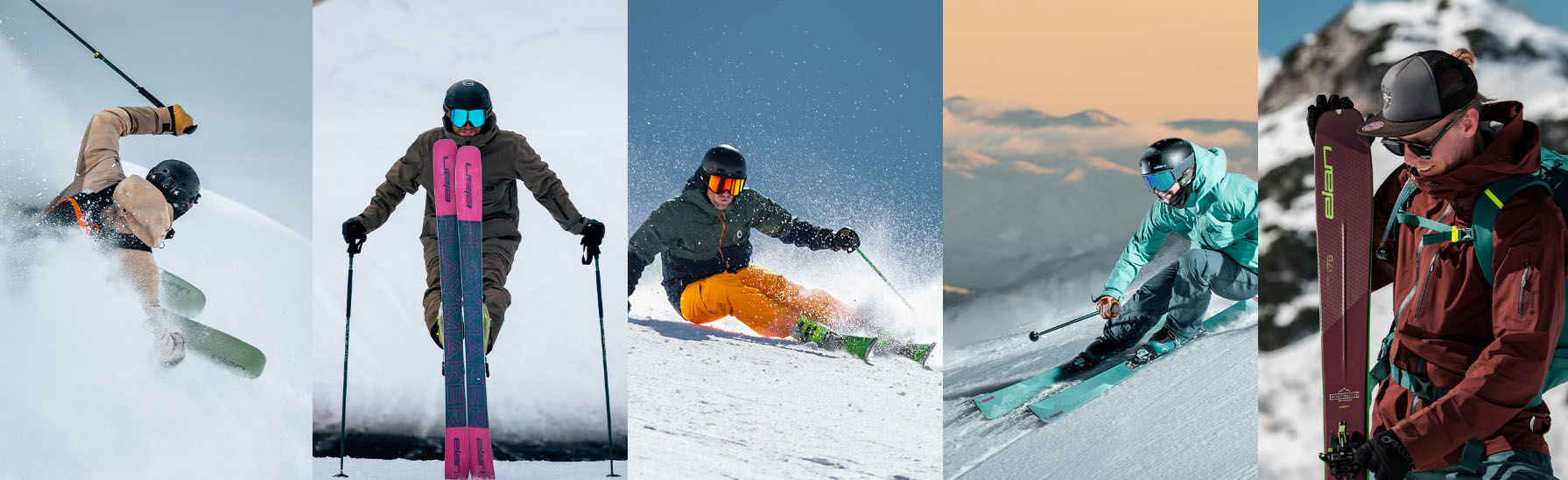 Skibenodigdheden Winkel 17 Skibenodigdheden Winkel -Skibenodigdheden Winkel jtgj