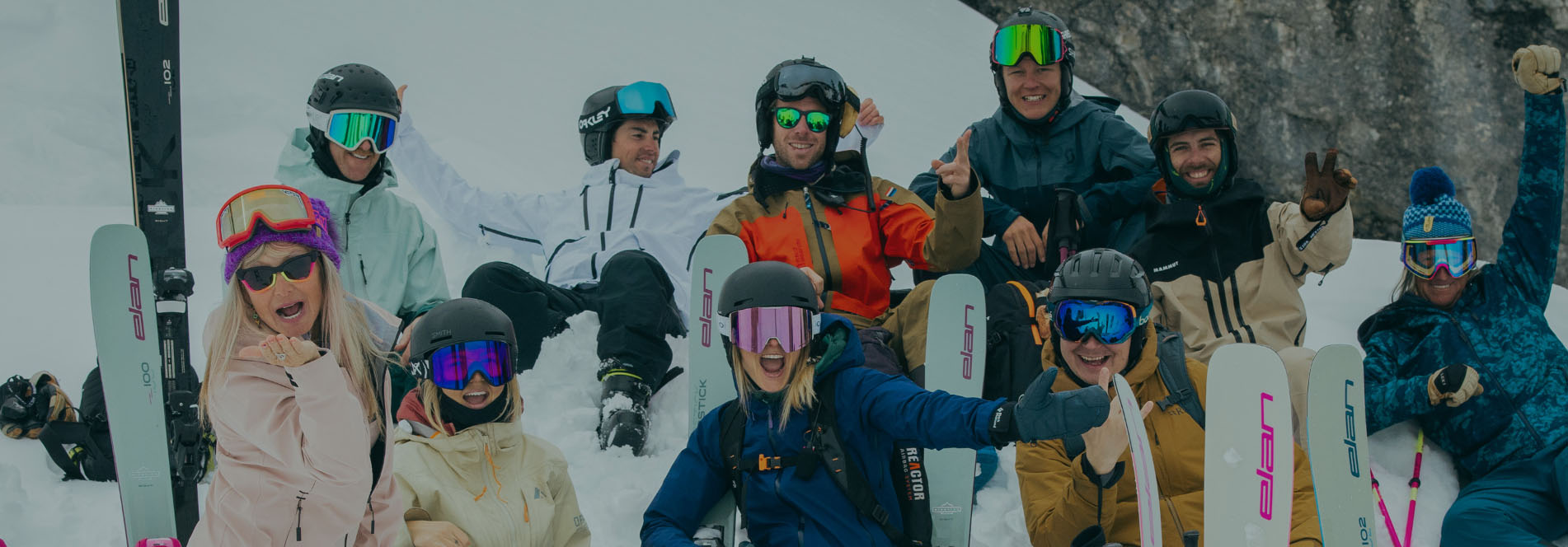 Skibenodigdheden Winkel 1 Skibenodigdheden Winkel -Skibenodigdheden Winkel jtgjgtj