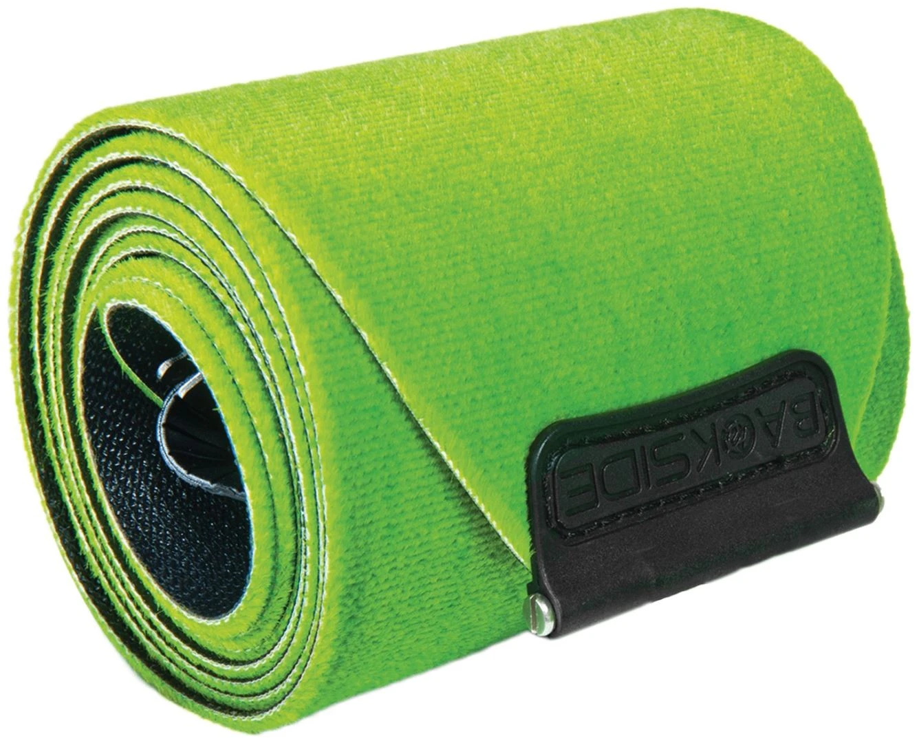 K2 Universal Skin 140 mm K2 Universal Skin 140 Mm -Skibenodigdheden Winkel k2 universal skin 140 mm green 165 175 cm green 0