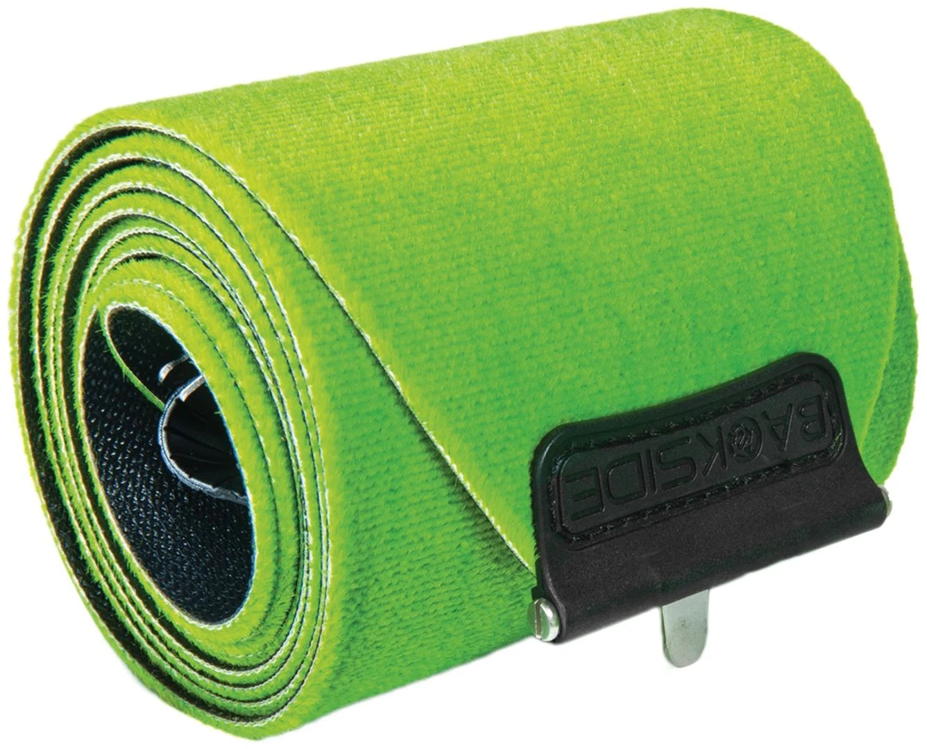 K2 Wayback 106 Skin K2 Wayback 106 Skin -Skibenodigdheden Winkel k2 wayback 106 skin green 0 1