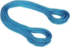 Mammut 9.5 Crag Classic Rope 60m [2019]