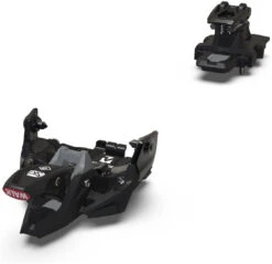 Marker Alpinist 10 Long Travel