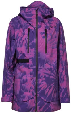 Oakley Juno Shell Jacket