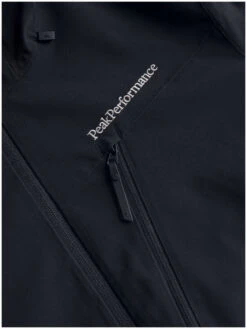 Peak Performance Navtech Insulated 2L Jacket Men 3 Peak Performance Navtech Insulated 2L Jacket Men -Skibenodigdheden Winkel peak performance navtech insulated 2l jacket men black s black 3