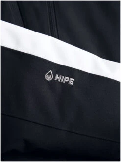 Peak Performance Navtech Insulated 2L Jacket Men 4 Peak Performance Navtech Insulated 2L Jacket Men -Skibenodigdheden Winkel peak performance navtech insulated 2l jacket men black s black 4