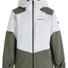 Peak Performance Pact Insulated 2L Jacket Men