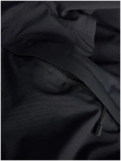 Peak Performance Rider Insulated 2L Ski Jacket Women's -Skibenodigdheden Winkel peak performance rider insulated 2l ski jacket women black xs black 3