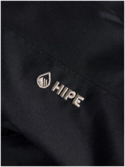 Peak Performance Rider Insulated 2L Ski Jacket Women's -Skibenodigdheden Winkel peak performance rider insulated 2l ski jacket women black xs black 5