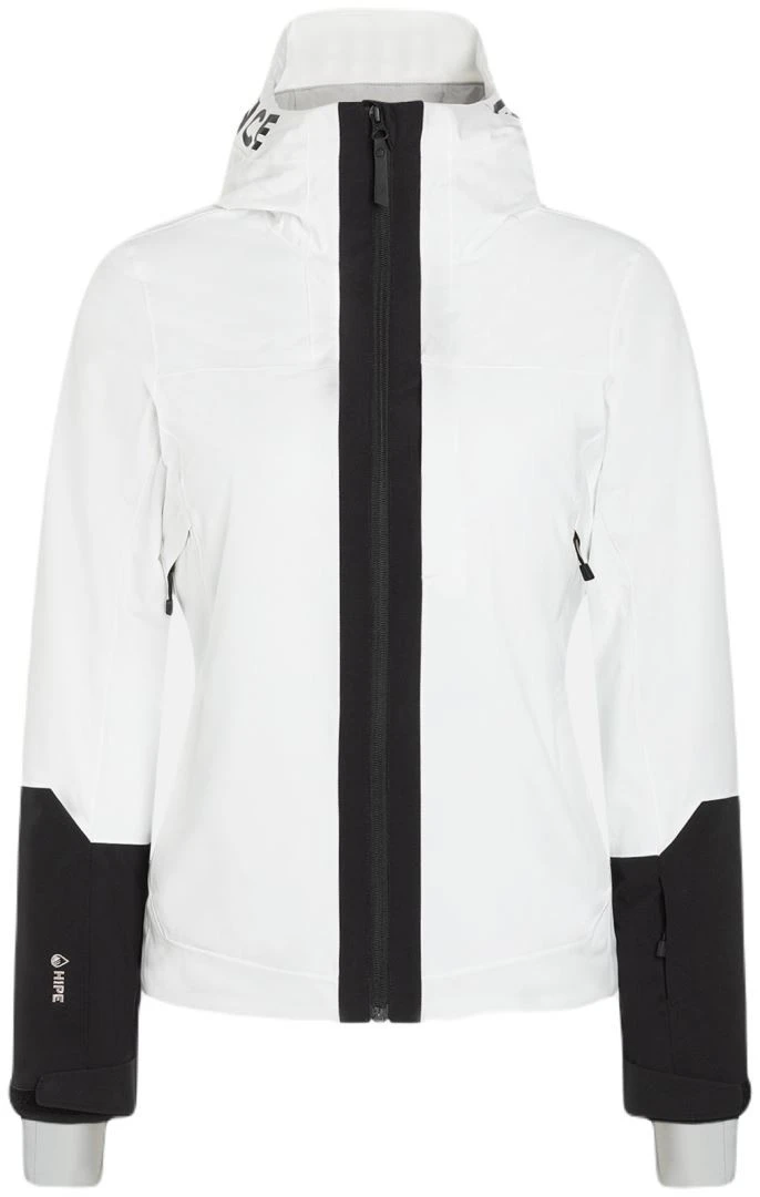 Peak Performance Rider Insulated 2L Ski Jacket Women's