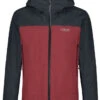 RAB Arc Eco Jacket