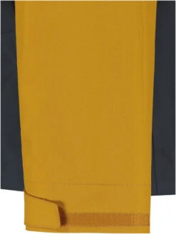 RAB Arc Eco Jacket 5 RAB Arc Eco Jacket -Skibenodigdheden Winkel rab arc eco jacket dark butternut beluga s dark butternut beluga 4