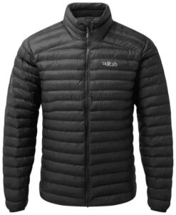 RAB Cirrus Jacket