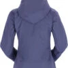RAB Khroma Kinetic Jacket Women's