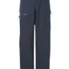 RAB Khroma Kinetic Pants Women's
