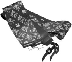 Salomon MTN 96 Skins