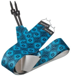 Salomon QST Blank Skins