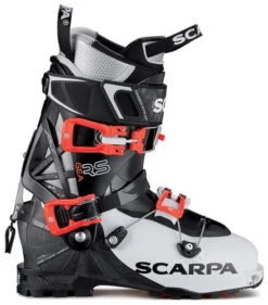 Scarpa Gea RS 19/20