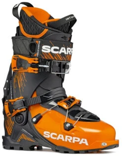 Scarpa Maestrale