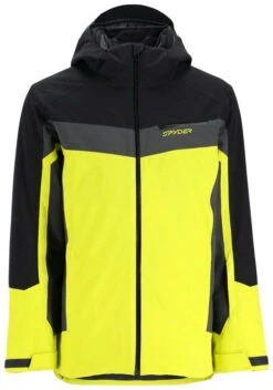 Skibenodigdheden Winkel 15 Skibenodigdheden Winkel -Skibenodigdheden Winkel spyder seventy eight black cts l black cts 1