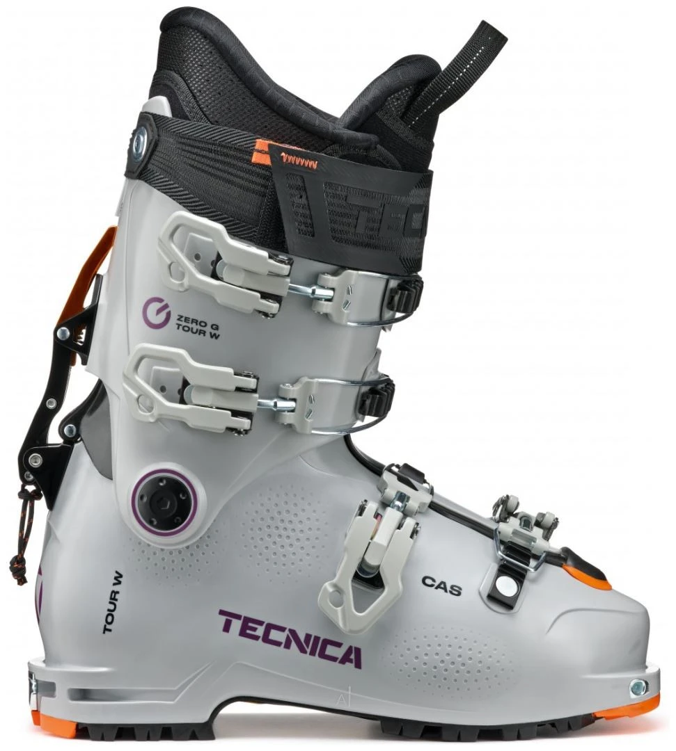 Tecnica Zero G Tour Women